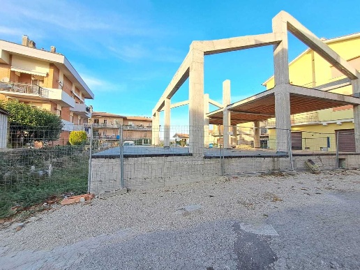 immagine annuncio 3 di 7