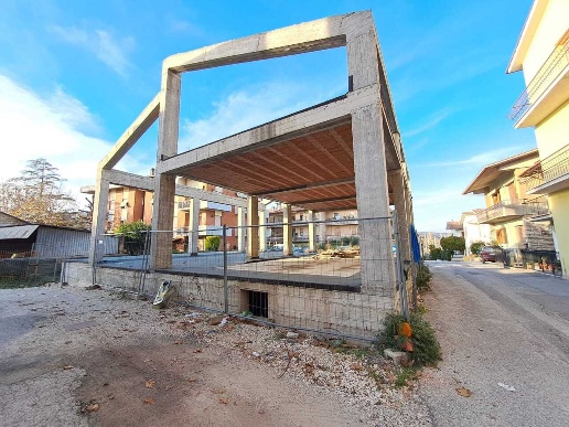 immagine annuncio 5 di 7