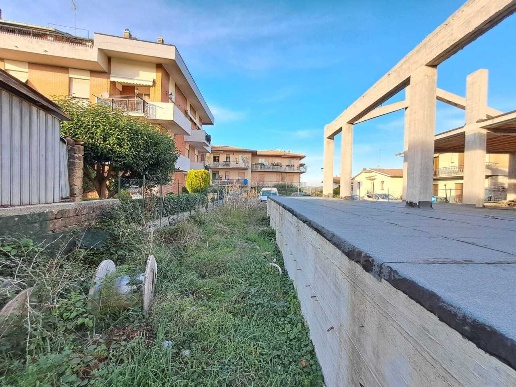 immagine annuncio 6 di 7