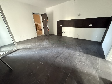 Foto Appartamento a La Spezia Centro Storico di 64 m² con 3 locali