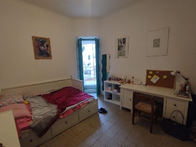 Foto Appartamento a Pisa Santa Maria di 90 m² con 4 locali in vendita