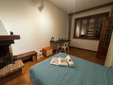 Foto Appartamento a Pisa Porta a Mare di 20 m² con 5 locali in affitto