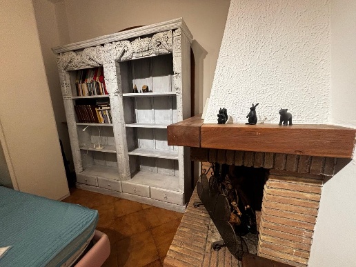 immagine annuncio 2 di 7