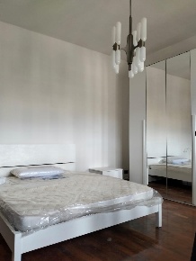 Foto Appartamento a Pisa Porta a Mare di 20 m² con 5 locali in affitto