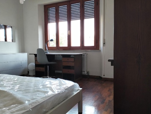 immagine annuncio 3 di 8