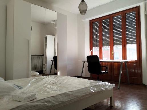 immagine annuncio 4 di 8