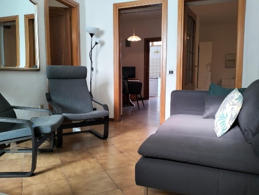 immagine annuncio 5 di 8