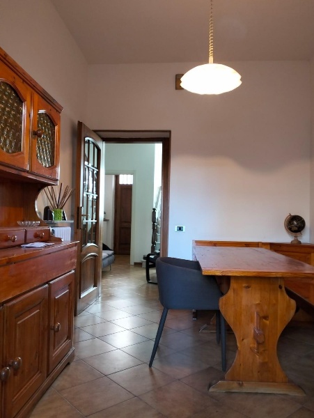 immagine annuncio 6 di 8