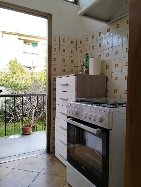 immagine annuncio 7 di 8