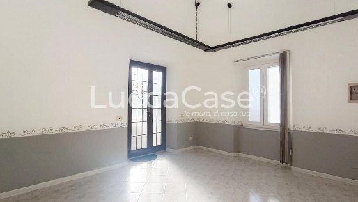 Foto Ufficio a San Giuliano Terme Pontasserchio, Pappiana di 70 m²