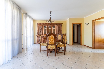 Foto Appartamento a Empoli Molin Nuovo - Monterappoli di 85 m² con 5 locali