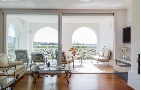 Foto Villa unifamiliare a Carrara Fontia, Fossola, Fossone di 450 m²