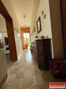 Foto Appartamento a Poggibonsi Centro di 83 m² con 3 locali in vendita