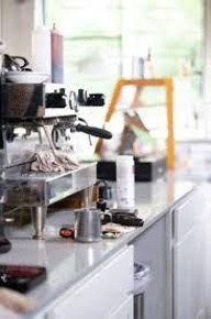 Foto Bar a Porcari Centro di 45 m² con 2 locali in vendita