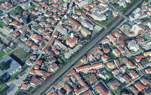 immagine annuncio 2 di 3