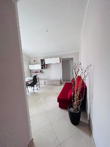 Foto Appartamento a Aulla Centro di 100 m² con 4 locali in affitto