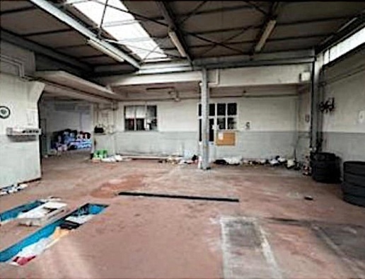 immagine annuncio 7 di 10