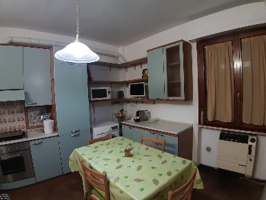 Foto Appartamento a Pisa Pisanova - Pardi di 40 m² con 2 locali in vendita