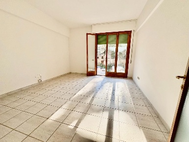 Foto Appartamento a Castelfiorentino Centro di 82 m² con 4 locali