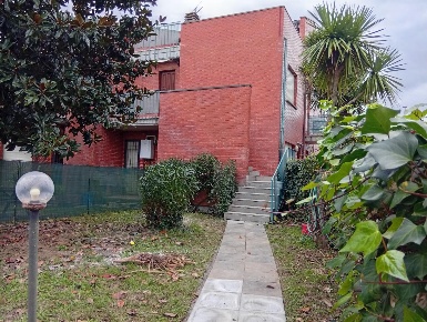 Foto Appartamento a Pisa Sant'Ermete - Putignano di 120 m² con 5 locali