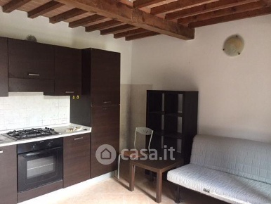 Foto Appartamento a Pisa Don Bosco di 40 m² con 2 locali in vendita
