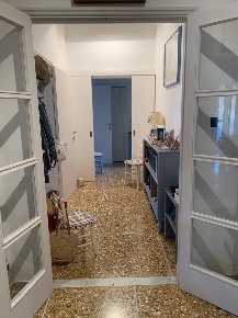 Foto Appartamento a Livorno Fabbricotti di 180 m² con 5 locali in vendita