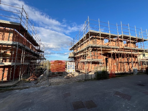 immagine annuncio 1 di 7