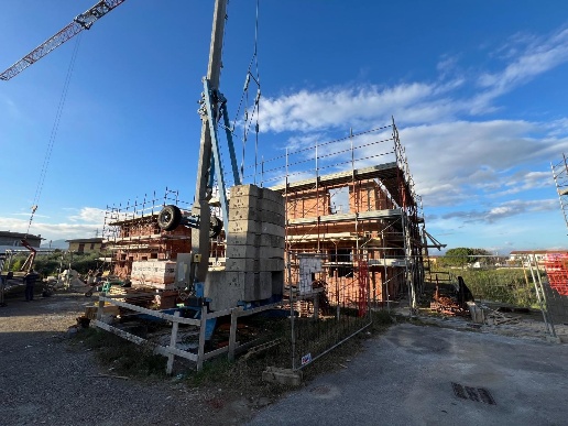 immagine annuncio 2 di 7