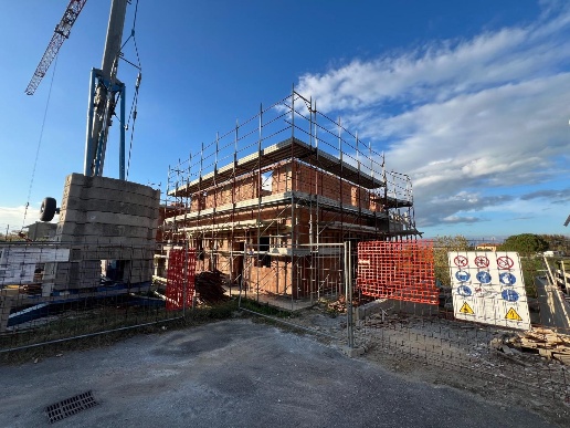 immagine annuncio 3 di 7