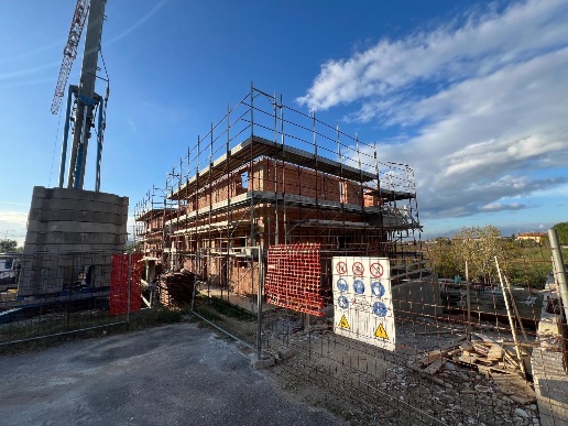 immagine annuncio 4 di 7