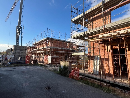 immagine annuncio 6 di 7