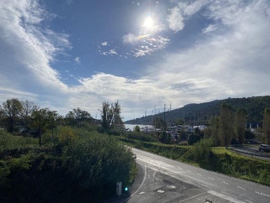 Foto Appartamento a Ameglia Centro di 70 m² con 3 locali in vendita