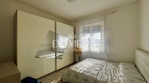 Foto Appartamento a Siena Petriccio - Acquacalda di 80 m² con 5 locali