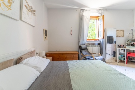 Foto Appartamento a Empoli Ospedale - Santa Maria di 51 m² con 2 locali