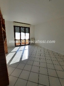 Foto Appartamento a Carmignano Seano di 120 m² con 5 locali in vendita