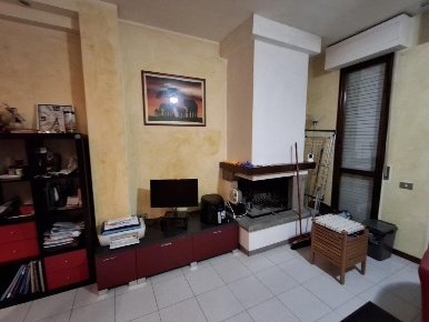 Foto Appartamento a Empoli Carraia - Torricelli di 55 m² con 2 locali