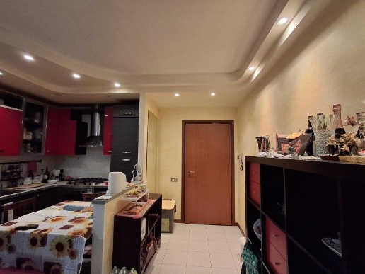 immagine annuncio 6 di 13