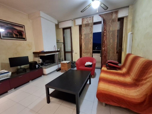 immagine annuncio 7 di 13