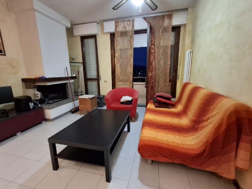 immagine annuncio 8 di 13