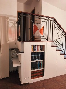 Foto Casa indipendente a Ameglia di 180 m² con 5 locali in vendita