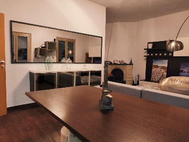 Foto Casa indipendente a Ameglia di 180 m² con 5 locali in vendita