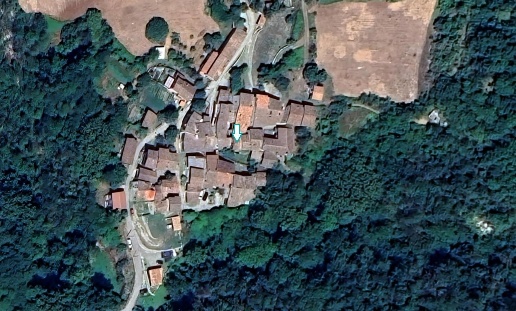 immagine annuncio 2 di 3