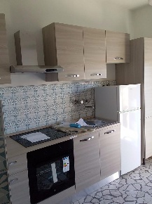 Foto Appartamento a Pisa San Giusto - Aeroporto di 100 m² con 5 locali