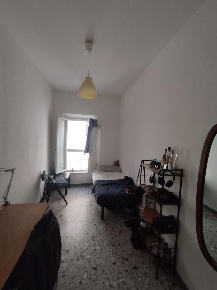 Foto Appartamento a Pisa Santa Maria con 5 locali in vendita