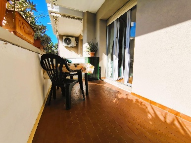 Foto Appartamento a Rosignano Marittimo Castiglioncello di 50 m² in vendita