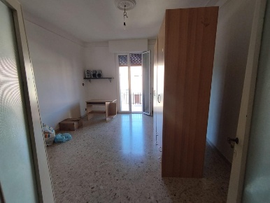 Foto Appartamento a Pisa Porta a Mare di 80 m² con 3 locali in vendita