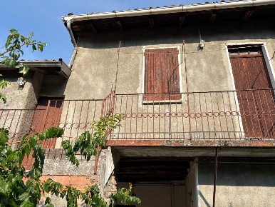 Foto Appartamento a Val di Nizza di 280 m² con 4 locali in vendita