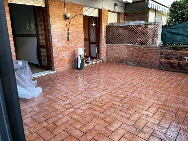 Foto Appartamento a Carrara Marina di Carrara di 48 m² con 2 locali