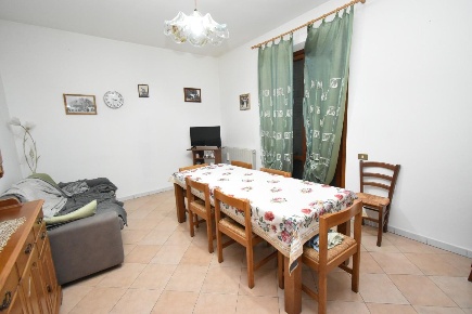 Foto Villa bifamiliare a Pisa Sant'Ermete - Putignano di 115 m² in vendita