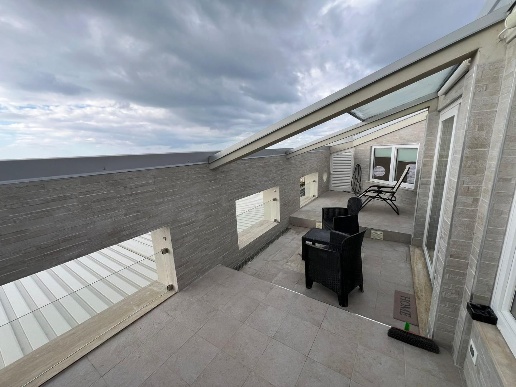 immagine annuncio 0 di 15